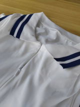 Lily review photo