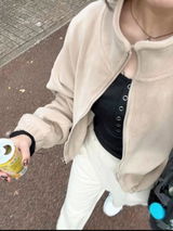 tennis_miu review photo