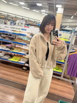 tennis_miu review photo