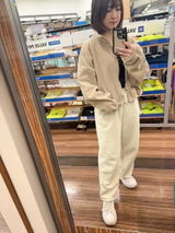 tennis_miu review photo