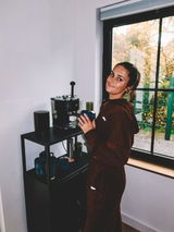 stefanie.carpentier review photo