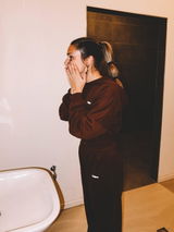 stefanie.carpentier review photo