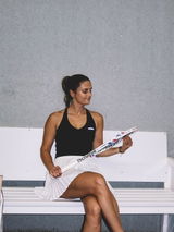 stefanie.carpentier review photo