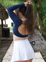 clau_glez97 review photo