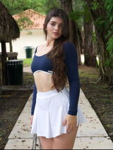clau_glez97 review photo