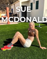 suemcdonaldfitness review photo