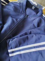 jiayi review photo