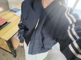 ひかり review photo