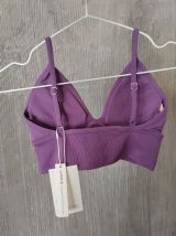 Clara review photo