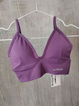Clara review photo