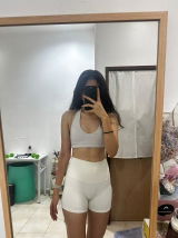 Hailey review photo
