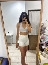 Hailey review photo