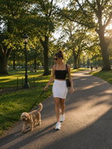 Tina review photo
