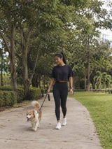 kayee review photo