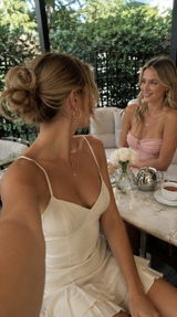 Gigi review photo