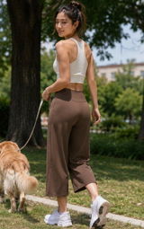 Gigi review photo