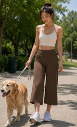 Gigi review photo
