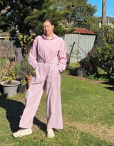 sigourney__s review photo