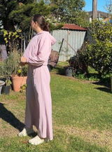 sigourney__s review photo