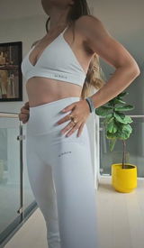 Ekaterina Kireeva review photo