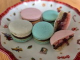 Zsuzsanna S. review photo