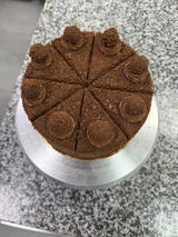 Wasim S. review photo