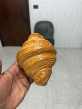 H G. review photo