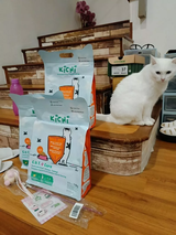 Maisarah Nabilah review photo
