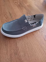 RobinP review photo