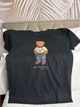 Vedad review photo