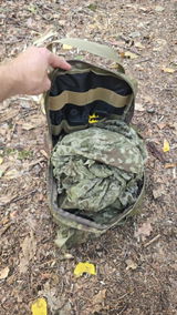 Deotto review photo