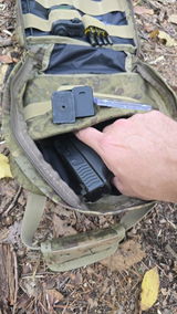 Deotto review photo