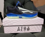 Terrence H. review photo