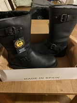 Marieke review photo
