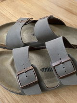Marij Bos review photo
