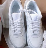 Sal review photo