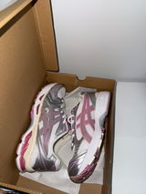 User123 review photo