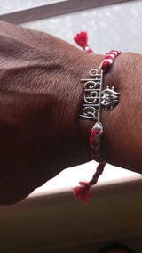 Shilpa . review photo