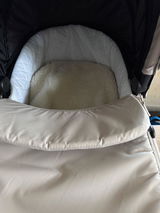 Ebony Niekoop review photo