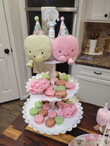 Shannon Buford review photo