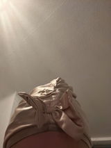 Amy Akery review photo