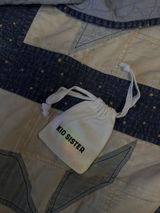 mia review photo