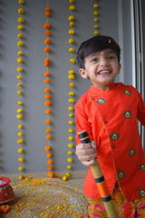 Reeya kapoor review photo