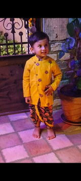 Deepti s Inamdar review photo