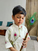 Shivai Singh review photo