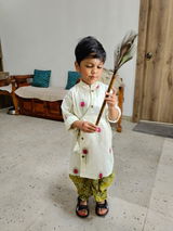 Shivai Singh review photo