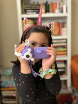 J.A. review photo