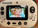 Jenna P. review photo