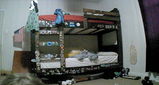Tim R. review photo