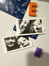 Anonymous review photo